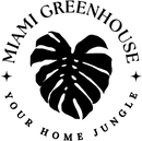 Miami Greenhouse